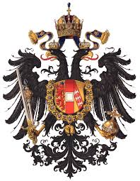 The house takes its name from habsburg castle, a. Haus Habsburg
