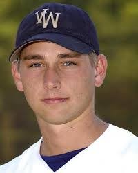 Ryan Snapp's Instagram, Twitter & Facebook