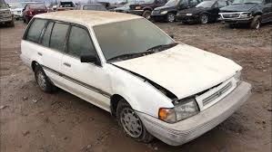 Image result for Black 1989 Tracer