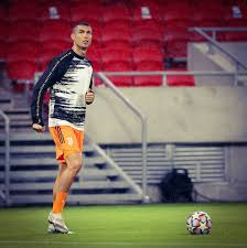 Cristiano ronaldo wallpaper 2021 is a wallpaper application for all fans of cristiano ronaldo. Cristiano Ronaldo 2021 Uefa Wallpapers Wallpaper Cave