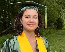 Ana Cisneros's Instagram, Twitter & Facebook