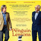 Fine Films November - The Penguin Lessons event image
