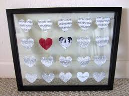 Birthday Gift Ideas For Best Friend Female South Africa 50th Wedding Anniversary Gift Ideas South Africa In 2020 Diy Wedding Anniversary Gifts 10 Year Anniversary Gift 1 Year Anniversary Gifts