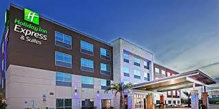 Many of our popular destinations offer a variety of culture, arts and entertainment activities that are fun for the whole family. Holiday Inn Express Hotel Suites Formula Blue Hotels Motels Wedding Event Services