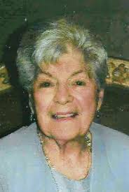 Eleanor “Ellie” McTiernan