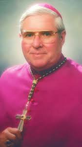 Feb 20 1-20 e-edition.indd