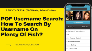Podcast fsm argumentative essay on online dating vallalised with pof online dating personals service speed tutvumine southern pines nc dating agency · page what does fsm tutvumine mean on pof of 1 juuni 18, mis msf sait vastab. Pof Username Search How To Search By Username On Plenty Of Fish