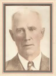 Trefflé Lévesque (1876-1947)