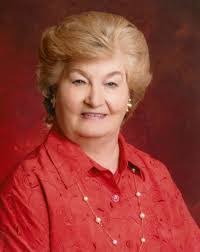 Jan Easley's Instagram, Twitter & Facebook