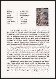 We did not find results for: Cara Membuat Resensi Buku Berpendidikan Com