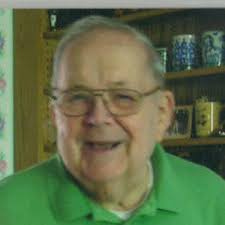 Obituary information for Philip M. Porter, M.D.