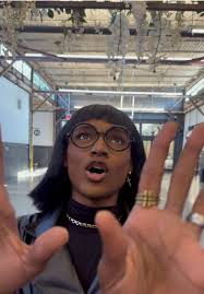 ITS EDNO! @theylovejarrell #fyp #comedy #funnyy #khiankb