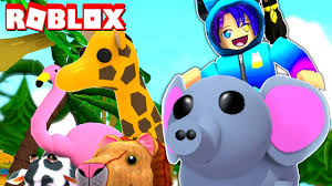 Players are free to use the money however they wish. Roblox Adopt Me