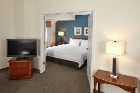 Residence Inn Minneapolis Eden Prairie Penthouse Suite Bedroom Guestroom Hotel Memorable Bedroom Suite Penthouse Suite Residences