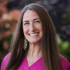 Brian Colby, Charlie D. Martinez, David Butterfield, Elizabeth Moungaloa,  Emily Dzubak, Emily Svenson, Gennelyn Tran, Joseph Warden, Kimberly  Teramoto, Kylee Swenson, LeRoy Kinder, Lubasi Shea…