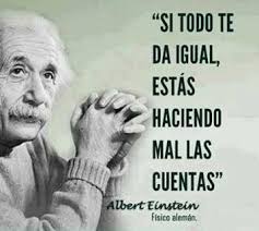 Mirta Avalos (mirtaavalos)