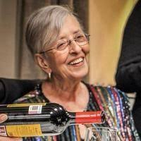 Francis Rosalinda Lozada Obituary (2024)