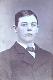 Ancestral Trails Genealogy ~ Life in the Past Lane