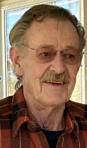 Obituary information for William Wayne Corn