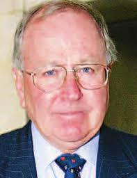 The popular guy met his match