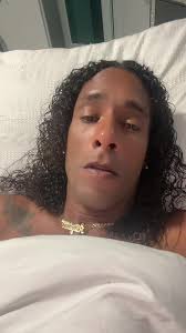 raquiti raquiti 😍