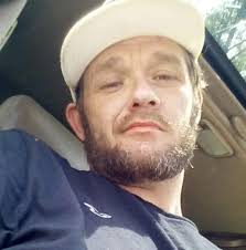 I melted wood with friction 🪵