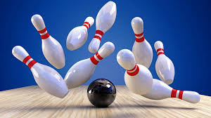 kegel - SportPalast Bad Waldsee | Fitness | Squash | Klettern | Sauna |  Kurse