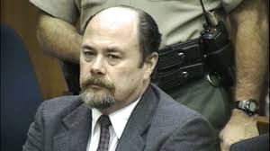 Child killer David Westerfield transferred off death row