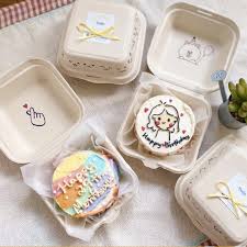 Check spelling or type a new query. Buy Bento Cakes Or Small Minimalist Cakes From Dodin Desserts