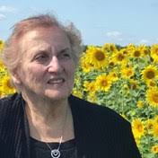 Search for Obituaries