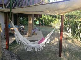 These will be labelled clearly on the packet. Shade Sail Installation Guide How To Install A Shade Sail Happy Diy Home