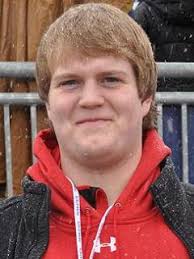 Dan Samuelson, Eastern Michigan,