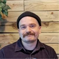 30+ "Callum Carr" profiles