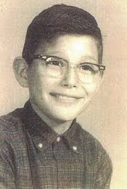 Thomas Joseph DeMoines (1953-2013)