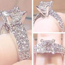 Pin On Anillos