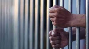 Delhi Prison Sees First Covid Case Inmate Who Underwent Surgery Cities News The Indian Express