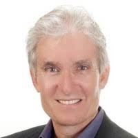 Ryan Barefoot Email & Phone Number