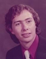 Benito Ortiz Obituary (1956