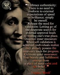 ℜ𝔢𝔪𝔞𝔯𝚔𝔞𝔟𝔩𝔢 𝔅𝔬𝔬𝚔𝔰