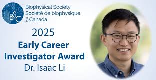 Posts with replies by Jingyi Fei (@fei_jingyi)