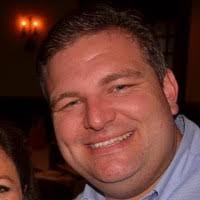 Larry Lesser's Instagram, Twitter & Facebook