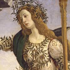 We did not find results for: The Painting Belonged To The Medici To Lorenzo Di Pierfrancesco Cousin Of Lorenzo The Magnificent And It M In 2021 Botticelli Paintings Sandro Botticelli Botticelli