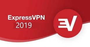 Express Vpn 2019 License Key Virtual Private Network Private Network Expressions