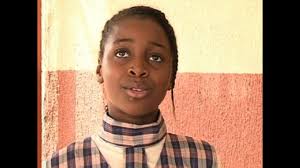 Intro to Sociology TR 12:30