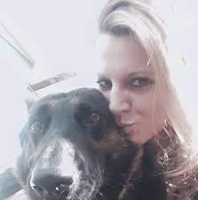 South Florida Pet Adoptions And Rescue