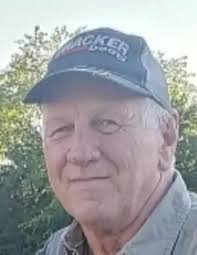 Garry Lane Butler Obituary (2024)