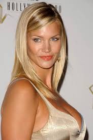 Natasha's film credits include species and species ii,the whole nine yards,it had to be you, and second skin with billy. Pin On Gold