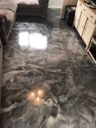 We did not find results for: 4 Jenis Lantai Terbaik Untuk Rumah Thn 2021 Pt Niaga Artha Chemcons