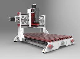 Pin On Industrial Equipment