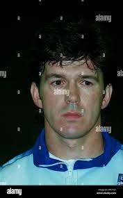 Dimitriadis hi-res stock photography and images